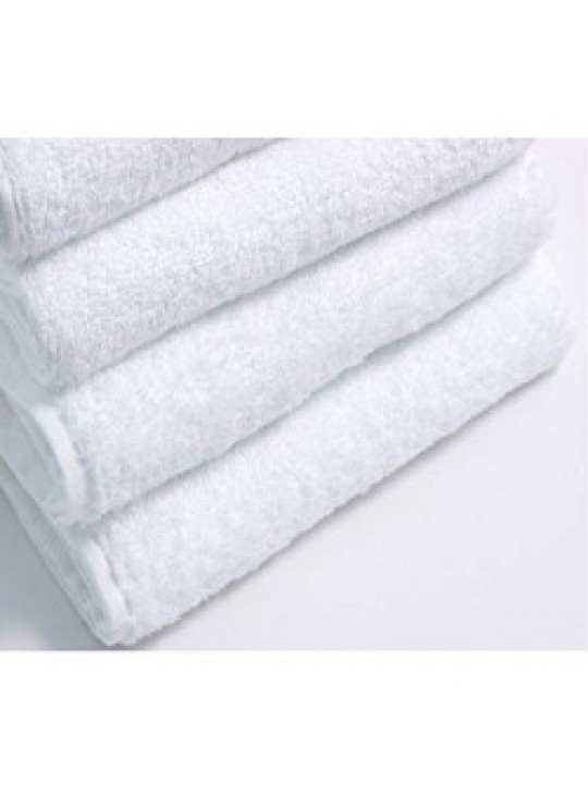 DL10003SM Hand Towels Pack of 6