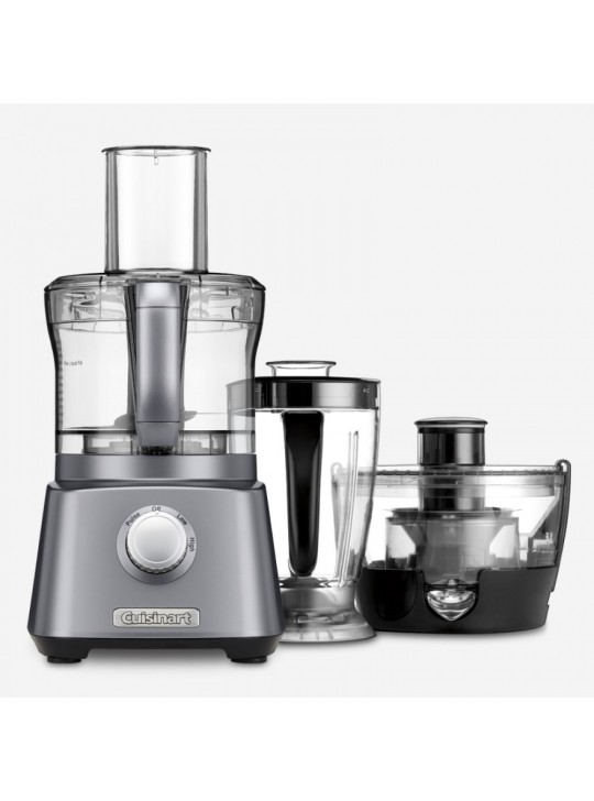 Cuisinart 3-in-1 Miltifunctional Kitchen Centre 1/ Pack