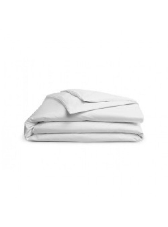 10113SM Fitted Sheet Pack of 1